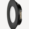 Q-36 Downlight 3000K