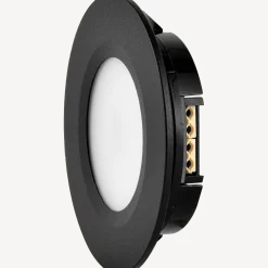 Q-36 Downlight 3000K