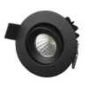 Q-16 Mini Downlight 3000K