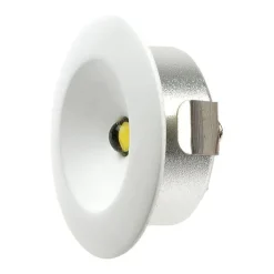 Q-33 Mini Downlight 2700K