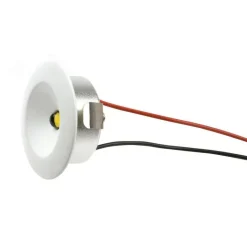 Q-33 Mini Downlight 2700K