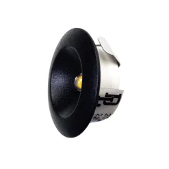 Q-33 Mini Downlight 2700K