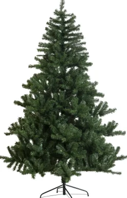 Quebec 210cm