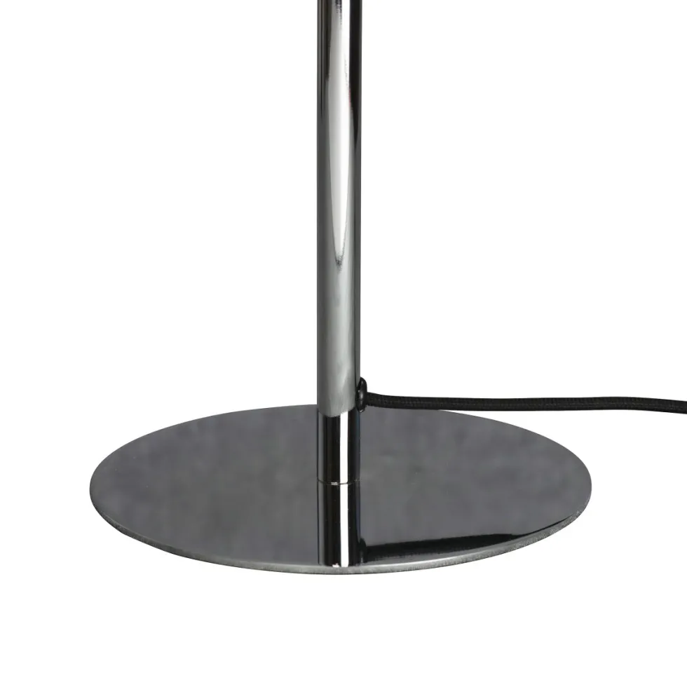 Queen 50cm bordslampa