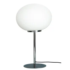 Queen 50cm bordslampa