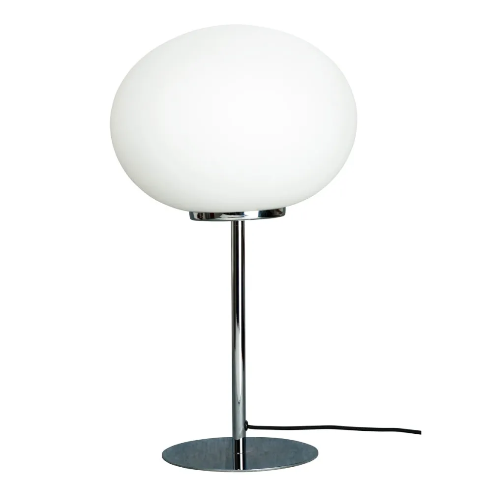 Queen 50cm bordslampa
