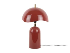Querido 40cm bordslampa