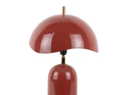 Querido 40cm bordslampa