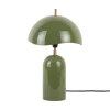 Querido 40cm bordslampa