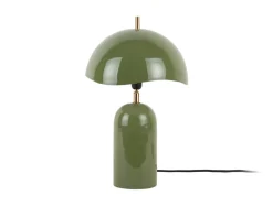 Querido 40cm bordslampa
