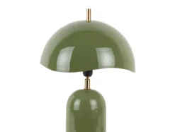 Querido 40cm bordslampa