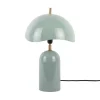 Querido 40cm bordslampa