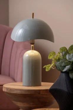 Querido 40cm bordslampa