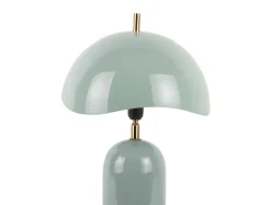 Querido 40cm bordslampa