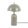 Querido 40cm bordslampa
