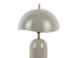 Querido 40cm bordslampa