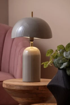 Querido 40cm bordslampa
