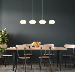 Quintara 110cm taklampa