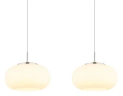 Quintara 110cm taklampa