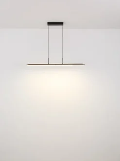 Quito 100cm taklampa