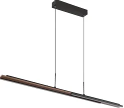 Quito 100cm taklampa