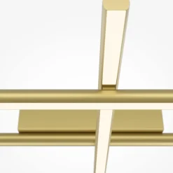 Radiance 60cm plafond