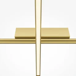 Radiance 60cm plafond
