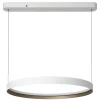 Radiant Ø80 taklampa