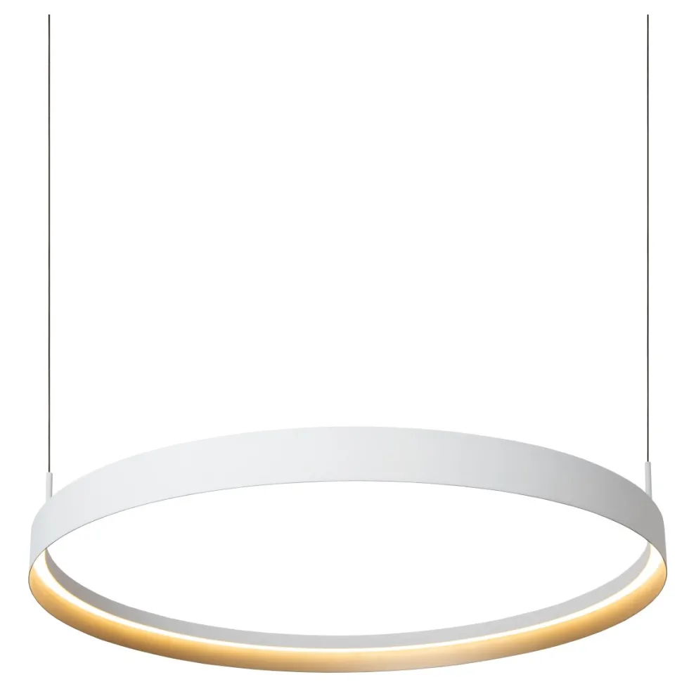 Radiant Ø80 taklampa