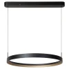Radiant Ø80 taklampa