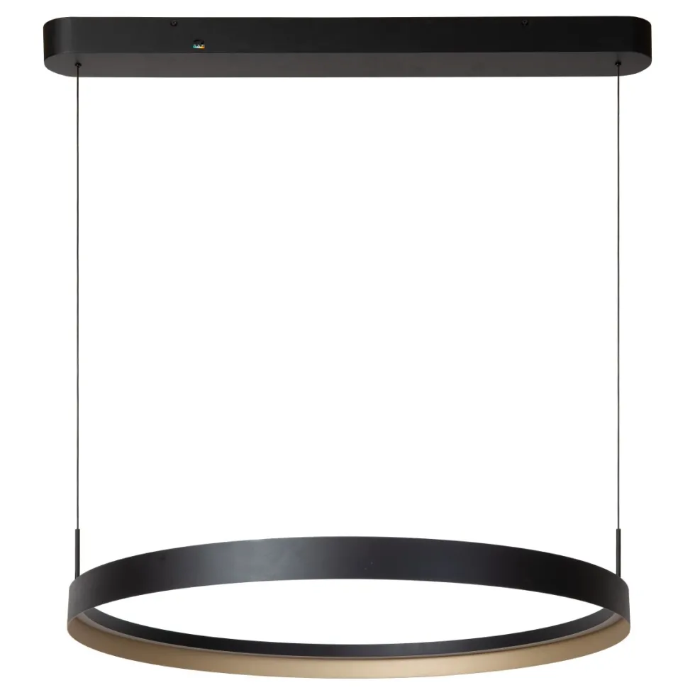 Radiant Ø80 taklampa