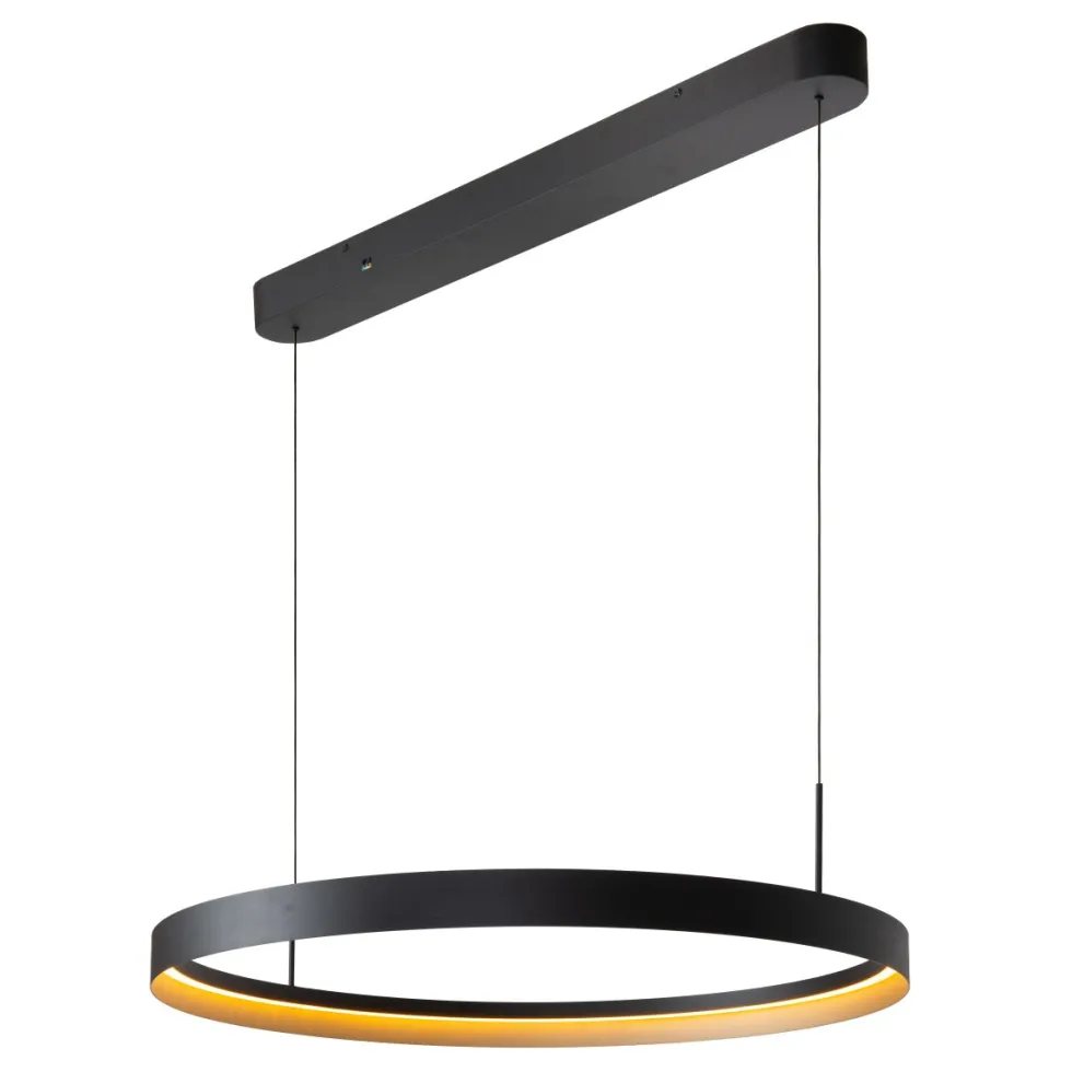 Radiant Ø80 taklampa