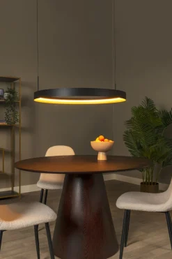 Radiant Ø80 taklampa