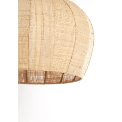 Rafaella Ø42 taklampa