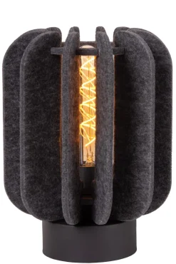 Rafal 30cm bordslampa
