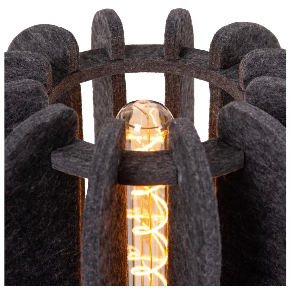 Rafal 30cm bordslampa
