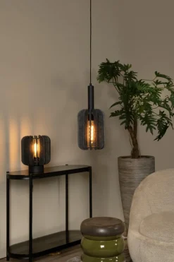 Rafal 30cm bordslampa
