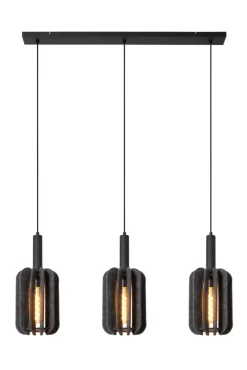 Rafal 98cm taklampa