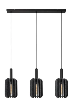 Rafal 98cm taklampa