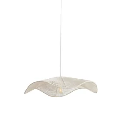 Rafa Ø70 taklampa