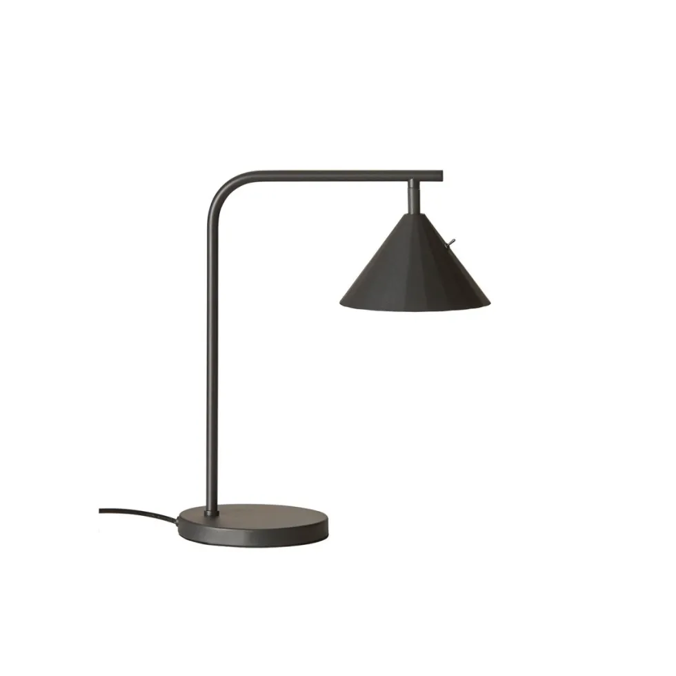 Rain 40cm bordslampa