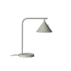 Rain 40cm bordslampa