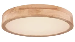 Rainer Ø40 plafond