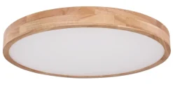 Rainer Ø60 plafond