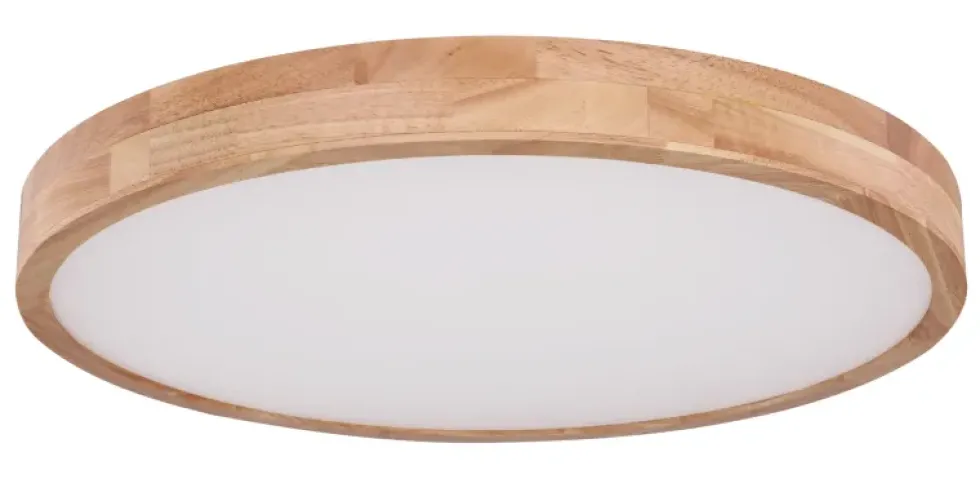 Rainer Ø60 plafond