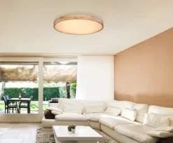 Rainer Ø80 plafond