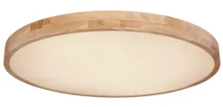 Rainer Ø80 plafond