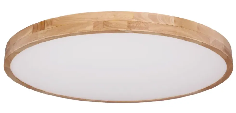 Rainer Ø80 plafond