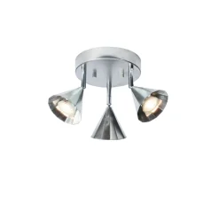 Rain 3 spotlight