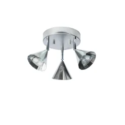 Rain 3 spotlight